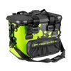 BFT Perch Bag Waterproof