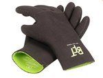 BFT Atlantic Gloves