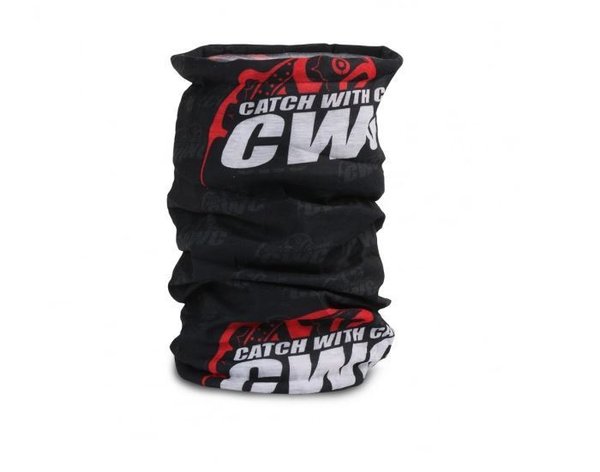 CWC Catch with Care - Multiscarf - Faceshield