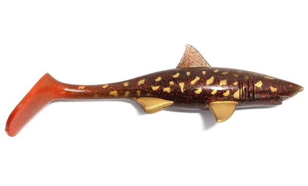 Shark Shad 20cm 70g | 1 Stück