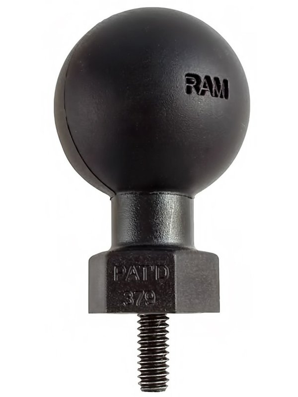 RAM Mount RAM-D-202U